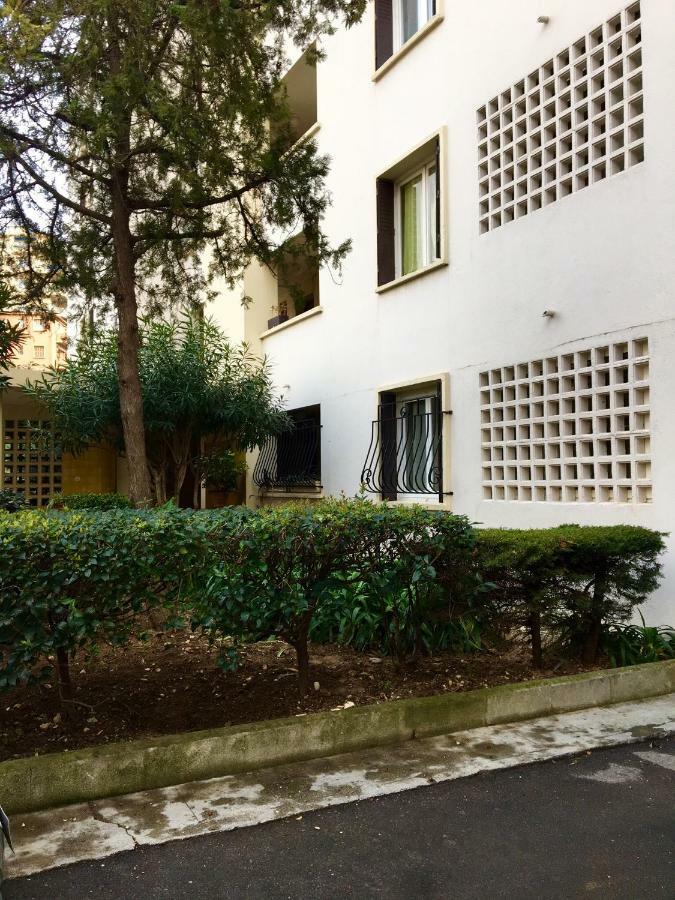 Studio 33 Niza Exterior foto